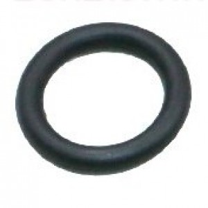 Уплотнительное резиновое кольцо (O-Ring)  d=(6, 6.5, 7, 8, 9, 10, 11, 12, 13, 14, 15, 16) мм; толщина сечения 1,5 мм